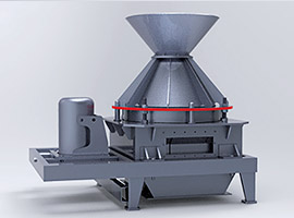 vu粒優機